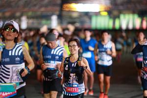 BIB: 
                            <button type="button" onclick="openModal(24054148)" class="btn btn-primary btn-sm float-right btn-popup" data-toggle="modal" data-target=".modal-high-quality">
                        <i class="fas fa-shopping-cart"></i> Add to Cart
                    </button>
                                            <button type="button" onclick="isThisMe(24054148, true)" class="btn btn-success btn-sm float-right btn-popup btn-isme hidden" data-toggle="tooltip" data-placement="bottom" title="นี่คือรูปของคุณใช่ไหม คลิกที่นี่เพื่อเอาเข้าอัลบั้ม">
                        <i class="fas fa-plus"></i> Add to album
                    </button>
                    <button type="button" onclick="isThisMe(24054148, false)" class="btn btn-warning btn-sm float-right btn-popup btn-isnotme hidden">
                        <i class="fas fa-ban"></i> Remove from album
                    </button>